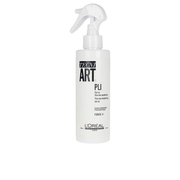 Moulding Spray Tecni Aart L'Oreal Expert Professionnel (190 ml)