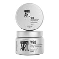 Hair Paste TECNI ART Force 5 L'Oreal Expert Professionnel (150 ml)