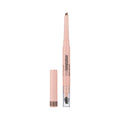 Eyebrow Pencil Brow Definer Maybelline