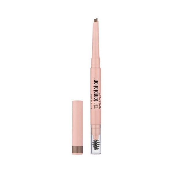 Lápiz de Cejas Brow Definer Maybelline