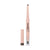 Lápiz de Cejas Brow Definer Maybelline