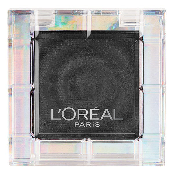 Eyeshadow Color Queen L'Oreal Make Up