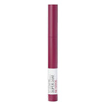 Lipstick Superstay Ink Maybelline