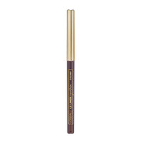 Eyeliner Le Liner Signature L'Oreal Make Up