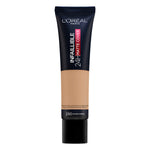 Fluid Make-up Infaillible 24h L'Oreal Make Up (35 ml)