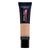 Fluid Make-up Infaillible 24h L'Oreal Make Up (35 ml)