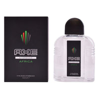 Aftershave Lotion Africa Axe (100 ml)