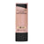 Liquid Make Up Base Lasting Performance Max Factor