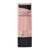 Liquid Make Up Base Lasting Performance Max Factor