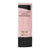 Liquid Make Up Base Lasting Performance Max Factor