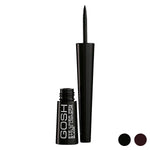 Eyeliner Gosh Copenhagen (2,5 g)