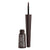 Eyeliner Gosh Copenhagen (2,5 g)