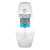 Roll-On Deodorant Ice Chill Axe (50 ml)