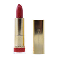 Hydrating Lipstick Colour Elixir Max Factor