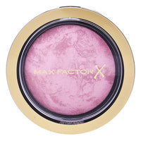 Blush Blush Max Factor