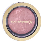 Blush Blush Max Factor