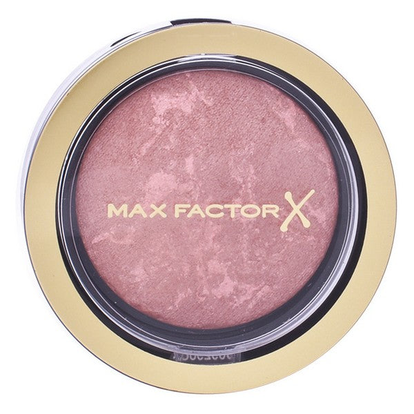 Blush Blush Max Factor