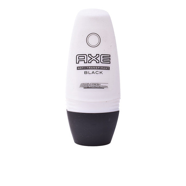 Roll-On Deodorant Black Dry Axe (50 ml)