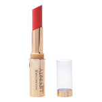 Hydrating Lipstick Lipfinity Long Lasting Max Factor