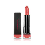 Lipstick Elixir Matte Max Factor (3,5 g)