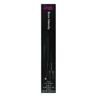 Eyebrow Make-up Brow Intensity Sleek Medium (3 ml)