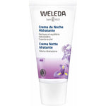 Night Cream WELEDA (30 ml) (Refurbished A+)