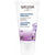 Night Cream WELEDA (30 ml) (Refurbished A+)