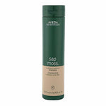 Champú Aveda Hidratación (400 ml)