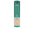 Shampoo Aveda Hydration (400 ml)