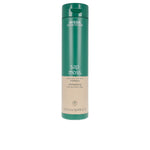 Champú Aveda Hidratación (400 ml)