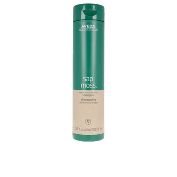 Shampoo Aveda Hydration (400 ml)