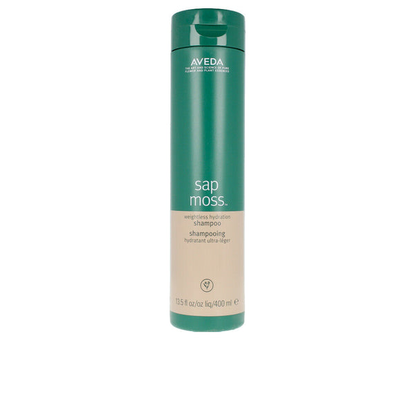 Champú Aveda Hidratación (400 ml)