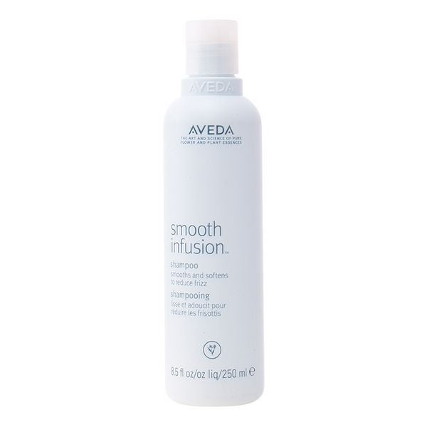 Shampoo Smooth Infusion Aveda (250 ml)