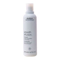 Shampoo Smooth Infusion Aveda