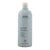 Shampoo Smooth Infusion Aveda