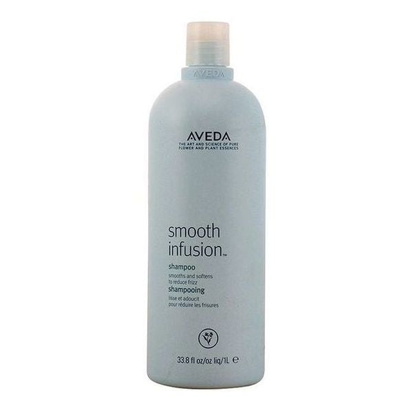 Shampoo Smooth Infusion Aveda