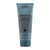 Conditioner Smooth Infusion Aveda