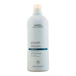 Conditioner Smooth Infusion Aveda