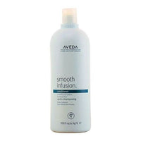 Conditioner Smooth Infusion Aveda