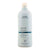 Conditioner Smooth Infusion Aveda