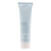 Smoothing balsam Smooth Infusion Aveda (125 ml) (125 ml)