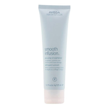 Smoothing balsam Smooth Infusion Aveda (125 ml) (125 ml)