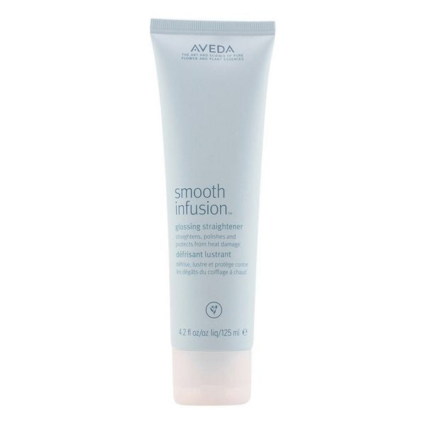 Smoothing balsam Smooth Infusion Aveda (125 ml) (125 ml)