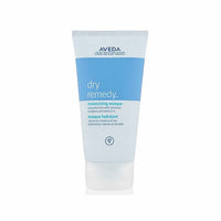 Restorative Hair Mask Dry Remedy Aveda (150 ml)