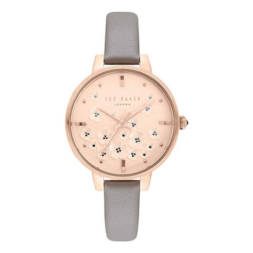 Reloj Mujer Ted Baker TE50013015 (40 mm) (Ø 40 mm)