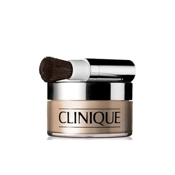 Face Care Powder Blended Clinique