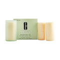 Soap Set Clinique (3 pcs)