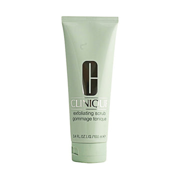 Facial Exfoliator Clinique