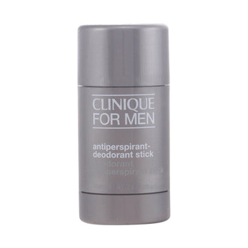 Deodorant Men Clinique