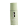 Roll-On Deodorant Anti-perspirant Clinique